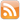 Latest News RSS Feed