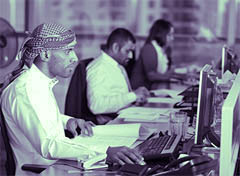 Careers _training