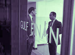 Side _lifeat GFC