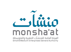 Monshaat