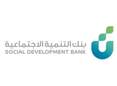 Social Development Bank