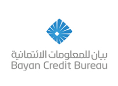 Bayan Logo